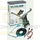 DC-310e RAID - PCIExpress x1- SerialATAII * Retail