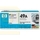 Toner 49A (Q5949A) LaserJet 1320/3390/3392 schwarz