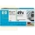 Toner 49X (Q5949X) LaserJet 1320/3390/3392 Serie