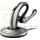 Voyager™ 510 USB