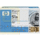 Toner 51A (Q7551A) LaserJet P3005 Serie