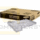 Tonersammler f&uuml;r CLP-500/550/51x/511G Serie