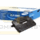 IT-Band f&uuml;r CLP-500 / CLP-500N