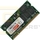 DDR SO-DIMM PC2700 512MB * Dell