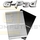 G-Pad * Fanless Notebook Cooling Pad * GH-GBY11-NP
