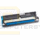 Toner cyan (magicolor® 23xx) * 4500 Seiten