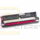 Toner magenta (magicolor® 23xx) * 4500 Seiten