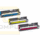 Tonervorteilspaket (magicolor® 23xx) * 4500 Seiten