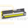 Toner yellow (magicolor® 23xx) * 4500 Seiten