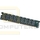 DIMM SDRAM PC100 128MB ECC 3.3V * Dell XPS Modelle