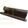 Thermotransfer-Rolle PFA301