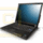 ThinkPad R61i C2D T5250 15
