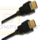 JayJye HDMI Kabel AVC 100 2m * HDMI 1.3c