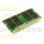 DDR2 SO-DIMM 2048MB 667MHz * Lenovo