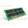 DDR SO-DIMM PC2700 1024MB * Acer