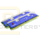 HyperX 2GB 800MHz DDR2 Non-ECC CL4 (Kit of 2)