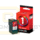 Patrone 1 (018CX781E) farbe - original Tinte