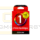 Patrone 1 (0080D2955) farbe - original Tinte 2Stk