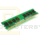 DIMM DDR2 1024MB 667MHz PC2-5300 CL5 nonECC
