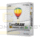 CorelDRAW Graphics Suite X4 Home & Student