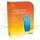 Office Home and Business 2010 deutsch