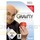 Professor Heinz Wolff’s Gravity (Wii)