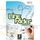 Line Rider Freestyle (Wii)
