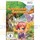 Der total verr&uuml;ckte Gartenspa&szlig; (Wii)