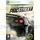 Need For Speed Prostreet (Xbox 360)