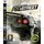 Need For Speed Prostreet (PS3)