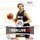 NBA Live 08 (Wii)