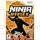 Ninja Reflex (Wii)