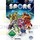 SPORE (PC)