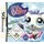Littlest Pet Shop: Winter (NDS)