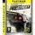 Need for Speed Prostreet Platinum (PS3)