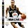 NBA Live 09 (PS3)