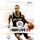 NBA Live 09 (Wii) Englisch