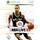 NBA Live 09 (Xbox 360) Englisch