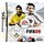 FIFA 09 (NDS)
