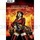 Command & Conquer Red Alert 3 (PC)