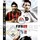 FIFA 09 (PS3)