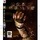 Dead Space (PS3)