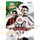 FIFA 09 (Wii)