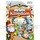 MySims Kingdom (Wii)