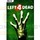 Left 4 Dead (PC)