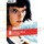 Mirror's Edge (PC)