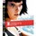 Mirror's Edge (PS3)