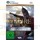 Empire: Total War Erweiterung (Add-On) (PC)