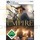 Empire: Total War (PC)