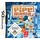 Pipemania (NDS)